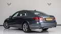 Mercedes-Benz E 200 BlueTEC - Boite automatique - 72.000km Grau - thumbnail 7