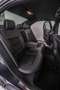 Mercedes-Benz E 200 BlueTEC - Boite automatique - 72.000km Grau - thumbnail 16