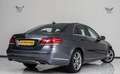 Mercedes-Benz E 200 BlueTEC - Boite automatique - 72.000km Grau - thumbnail 5