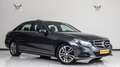Mercedes-Benz E 200 BlueTEC - Boite automatique - 72.000km Grau - thumbnail 4