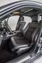 Mercedes-Benz E 200 BlueTEC - Boite automatique - 72.000km Grau - thumbnail 13