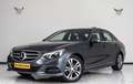 Mercedes-Benz E 200 BlueTEC - Boite automatique - 72.000km Grau - thumbnail 2