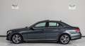 Mercedes-Benz E 200 BlueTEC - Boite automatique - 72.000km Grau - thumbnail 8