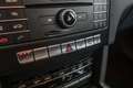 Mercedes-Benz E 200 BlueTEC - Boite automatique - 72.000km Grau - thumbnail 11