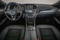 Mercedes-Benz E 200 BlueTEC - Boite automatique - 72.000km Grau - thumbnail 10