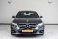 Mercedes-Benz E 200 BlueTEC - Boite automatique - 72.000km Grau - thumbnail 3