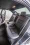 Mercedes-Benz E 200 BlueTEC - Boite automatique - 72.000km Grau - thumbnail 15
