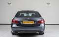 Mercedes-Benz E 200 BlueTEC - Boite automatique - 72.000km Grau - thumbnail 6
