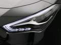 Mercedes-Benz CLA 180 Shooting Brake AMG Line + FACELIFT + CARPLAY + PTS Noir - thumbnail 13