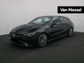 Mercedes-Benz CLA 180 Shooting Brake AMG Line + FACELIFT + CARPLAY + PTS Noir - thumbnail 1