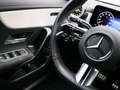 Mercedes-Benz CLA 180 Shooting Brake AMG Line + FACELIFT + CARPLAY + PTS Noir - thumbnail 6