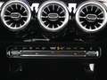 Mercedes-Benz CLA 180 Shooting Brake AMG Line + FACELIFT + CARPLAY + PTS Noir - thumbnail 10