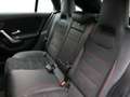 Mercedes-Benz CLA 180 Shooting Brake AMG Line + FACELIFT + CARPLAY + PTS Noir - thumbnail 5