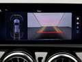 Mercedes-Benz CLA 180 Shooting Brake AMG Line + FACELIFT + CARPLAY + PTS Noir - thumbnail 9