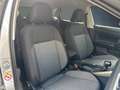 Volkswagen Polo Move 1.0 l TSI DSG Navi Rückfahrkamera Silber - thumbnail 5