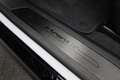 Audi e-tron GT Competition quattro 476PK | VOORRAAD ACTIE | Adapt Grijs - thumbnail 20