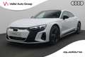 Audi e-tron GT Competition quattro 476PK | VOORRAAD ACTIE | Adapt Grijs - thumbnail 1