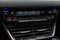 Audi e-tron GT Competition quattro 476PK | VOORRAAD ACTIE | Adapt Grijs - thumbnail 36