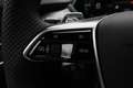 Audi e-tron GT Competition quattro 476PK | VOORRAAD ACTIE | Adapt Grijs - thumbnail 34