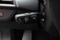 Audi e-tron GT Competition quattro 476PK | VOORRAAD ACTIE | Adapt Grijs - thumbnail 33