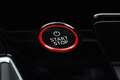 Audi e-tron GT Competition quattro 476PK | VOORRAAD ACTIE | Adapt Grijs - thumbnail 13