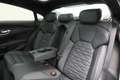 Audi e-tron GT Competition quattro 476PK | VOORRAAD ACTIE | Adapt Grijs - thumbnail 50