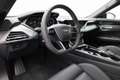 Audi e-tron GT Competition quattro 476PK | VOORRAAD ACTIE | Adapt Grijs - thumbnail 2