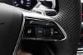 Audi e-tron GT Competition quattro 476PK | VOORRAAD ACTIE | Adapt Grijs - thumbnail 35
