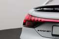Audi e-tron GT Competition quattro 476PK | VOORRAAD ACTIE | Adapt Grijs - thumbnail 17