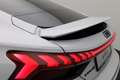 Audi e-tron GT Competition quattro 476PK | VOORRAAD ACTIE | Adapt Grijs - thumbnail 7