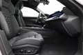 Audi e-tron GT Competition quattro 476PK | VOORRAAD ACTIE | Adapt Grijs - thumbnail 45