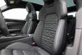 Audi e-tron GT Competition quattro 476PK | VOORRAAD ACTIE | Adapt Grijs - thumbnail 16