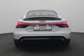 Audi e-tron GT Competition quattro 476PK | VOORRAAD ACTIE | Adapt Grijs - thumbnail 24