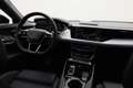 Audi e-tron GT Competition quattro 476PK | VOORRAAD ACTIE | Adapt Grijs - thumbnail 32
