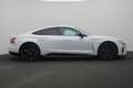 Audi e-tron GT Competition quattro 476PK | VOORRAAD ACTIE | Adapt Grijs - thumbnail 26