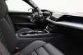 Audi e-tron GT Competition quattro 476PK | VOORRAAD ACTIE | Adapt Grijs - thumbnail 47