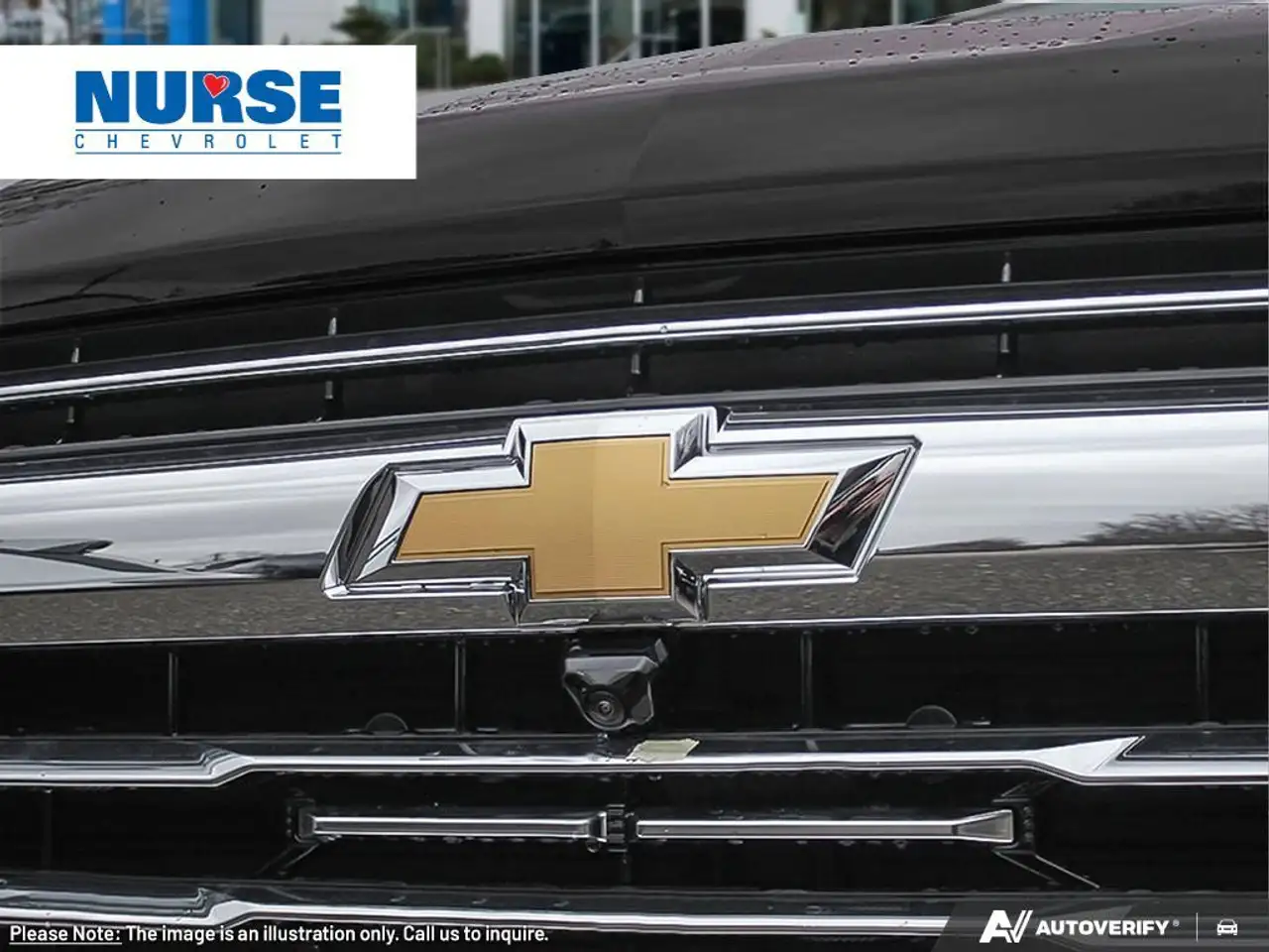 Chevrolet Tahoe снимка Chevrolet Tahoe