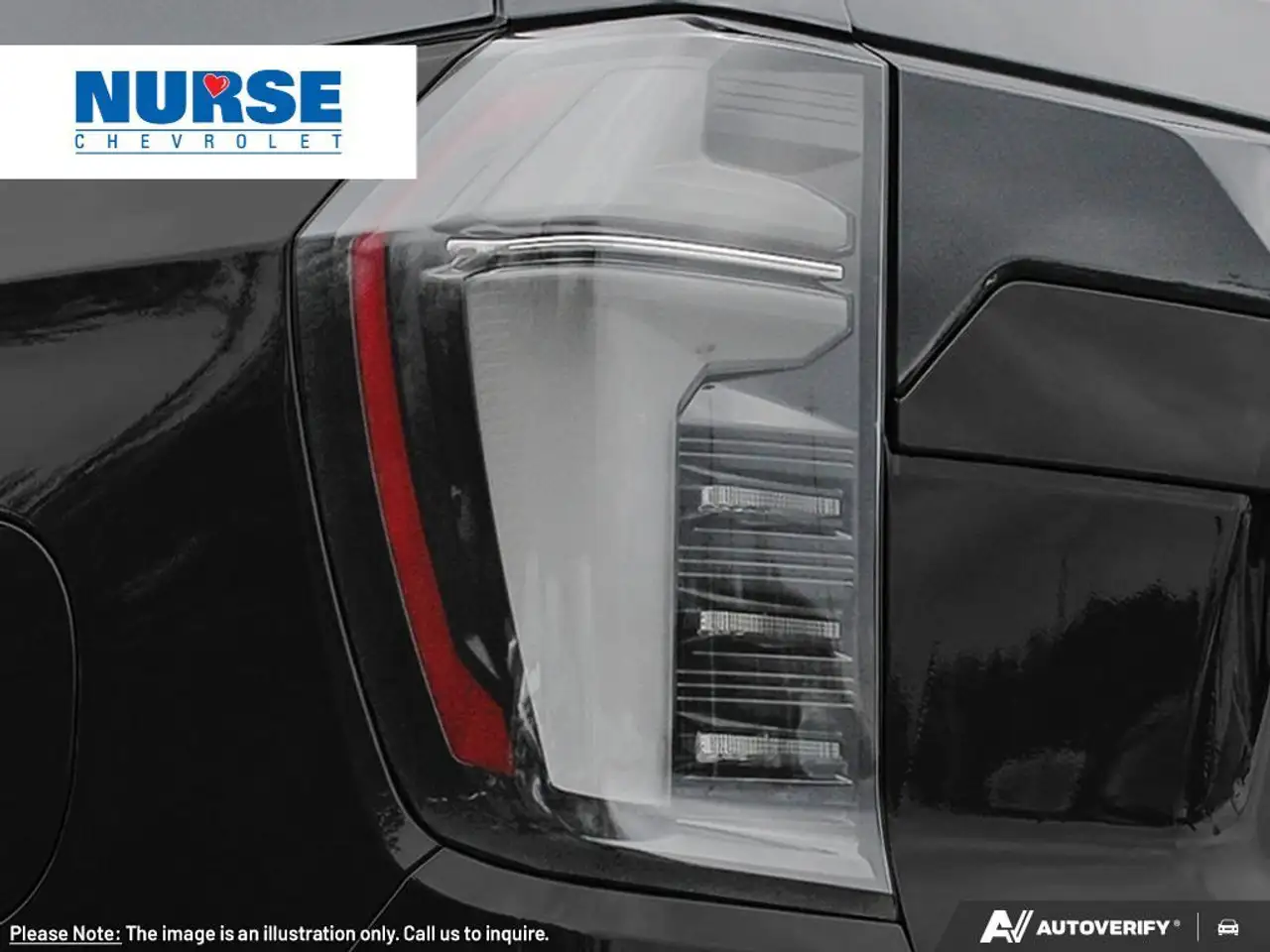 Chevrolet Tahoe снимка Chevrolet Tahoe