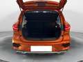 MG ZS 1.5 VTi-tech Luxury Naranja - thumbnail 17