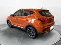 MG ZS 1.5 VTi-tech Luxury Naranja - thumbnail 7