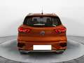 MG ZS 1.5 VTi-tech Luxury Naranja - thumbnail 6