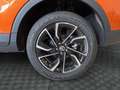MG ZS 1.5 VTi-tech Luxury Orange - thumbnail 18