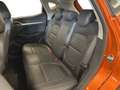 MG ZS 1.5 VTi-tech Luxury Orange - thumbnail 11