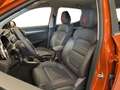MG ZS 1.5 VTi-tech Luxury Naranja - thumbnail 10
