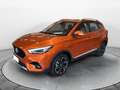 MG ZS 1.5 VTi-tech Luxury Naranja - thumbnail 1