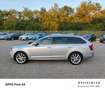 Skoda Octavia 1,4 TSI DSG Elegance /NEU TÜV /Navi /LED Argent - thumbnail 4