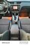 Skoda Octavia 1,4 TSI DSG Elegance /NEU TÜV /Navi /LED Argent - thumbnail 13