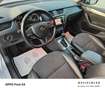 Skoda Octavia 1,4 TSI DSG Elegance /NEU TÜV /Navi /LED Argent - thumbnail 12