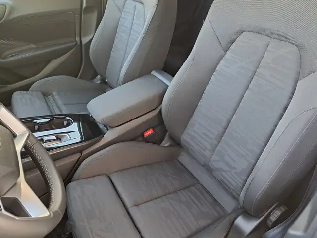 Audi A5 TDI Ansicht 18