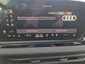 Audi A5 TDI Schwarz - thumbnail 9
